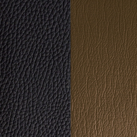 Искусственная кожа Vento V8011 шоколадный_3