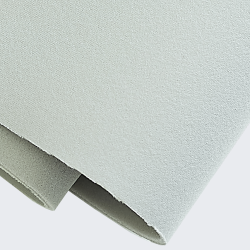 R-85 - СЕРЫЙ ВЕЛЮР Потолочный материал HORN®_1