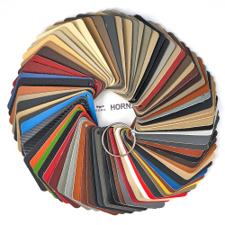 Каталог материала ЭКО кожа 