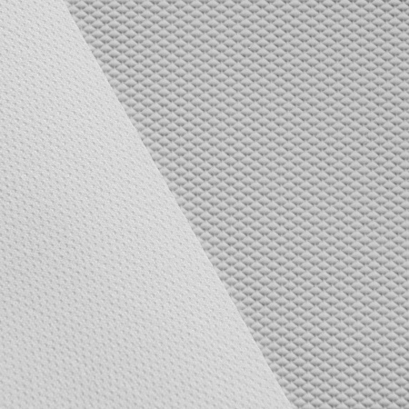 Искусственная кожа Bemoto B9003 белая_2