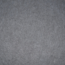 Полотно нетканое Карпет серый артикул 5690_3