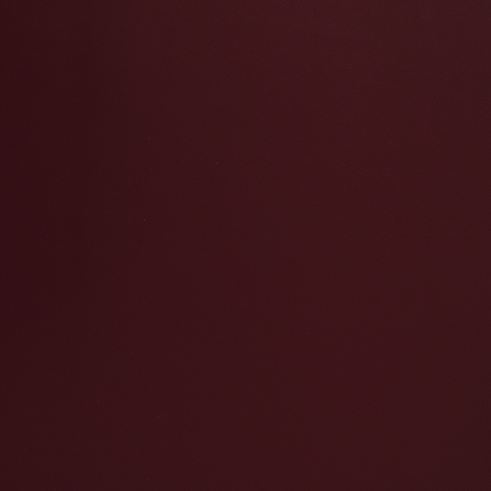 S6520 - БОРДОВЫЙ Экокожа HORN категории S Nappa Premium микрофибра_4