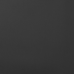 Термокожа Horn