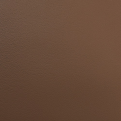 Экокожа Орегон ТЕРРАКОТ_5