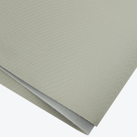 R-534 - ТЕМНО-БЕЖЕВО-СЕРАЯ СЕТКА Потолочный материал HORN®_3