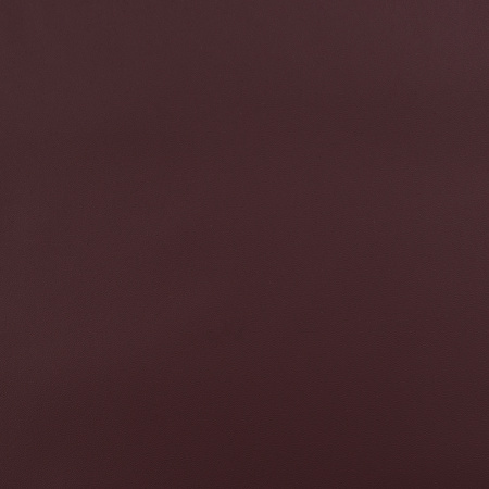 7006 - НАППА БОРДОВАЯ, пластифицированная кожа HORN®_3