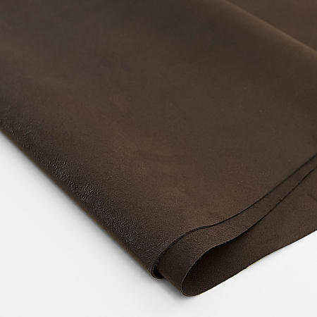 Алькантара А6833_1