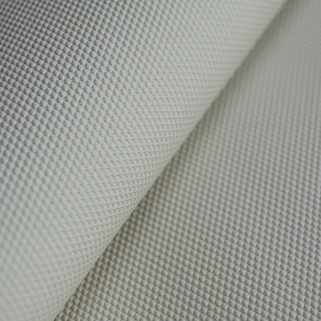 Искусственная кожа Bemoto B1013 слоновая кость 1,5 пог. м.