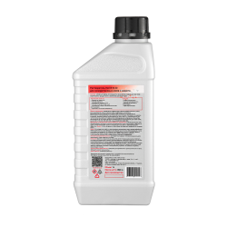 Растворитель для клея Horn® N20 (1л)_3