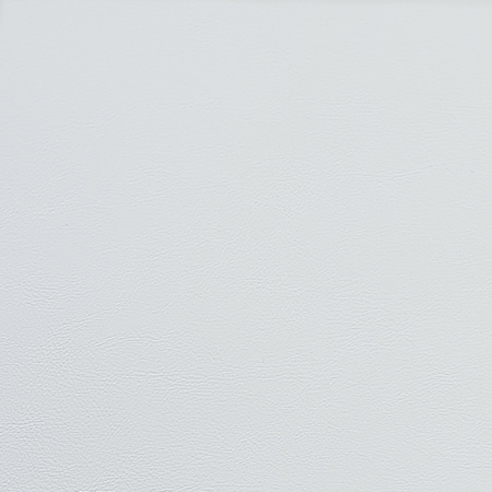 Экокожа на микрофибре наппа nappa S6082_3