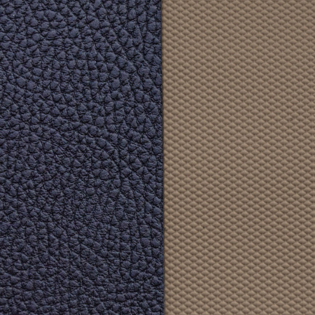 Искусственная кожа Bemoto B7006 капучино_3