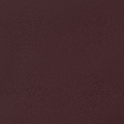 7006 - НАППА БОРДОВАЯ, пластифицированная кожа HORN®_2
