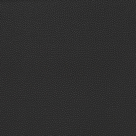 Пластифицированная кожа для перетяжки 1933