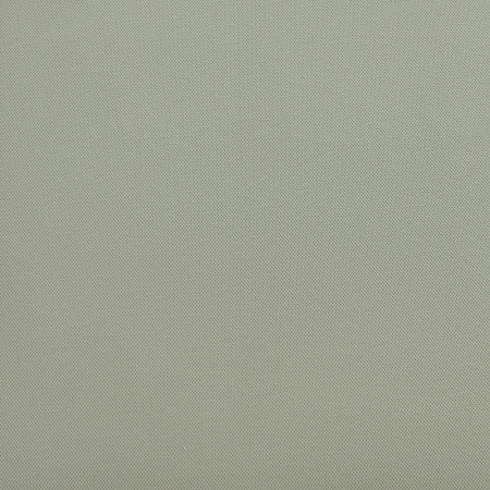 R-534 - ТЕМНО-БЕЖЕВО-СЕРАЯ СЕТКА Потолочный материал HORN®_4