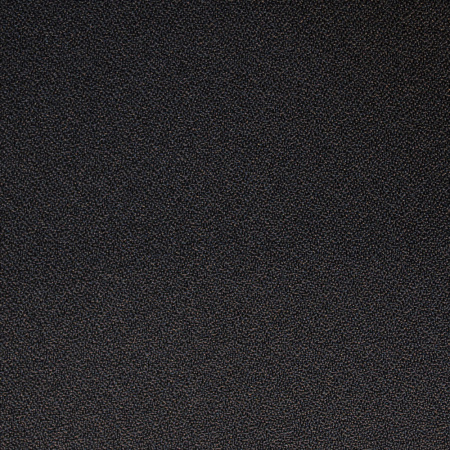 Автоткань № 190 триплированаая поролоном 3мм и спанбондом_2