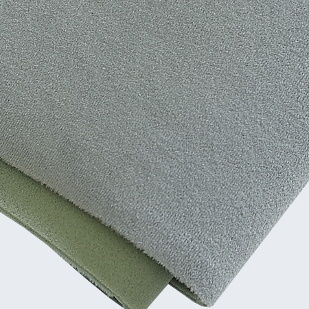 R-102 - СЕРЫЙ БАРХАТ Потолочный материал HORN®_1