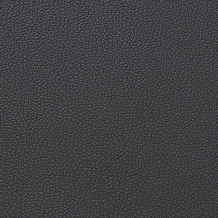 Пластифицированный материал для перетяжки 3009