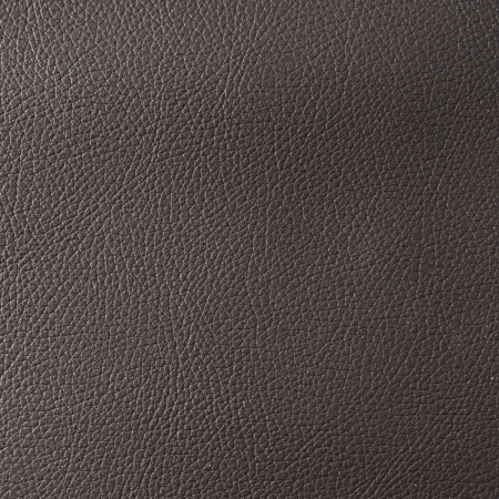 Экокожа MERCEDES 309 коричневый_3