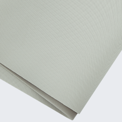 R-511 - СВЕТЛО-СЕРАЯ СЕТКА Потолочный материал HORN®_3