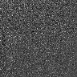 Horn Термокожа 3004