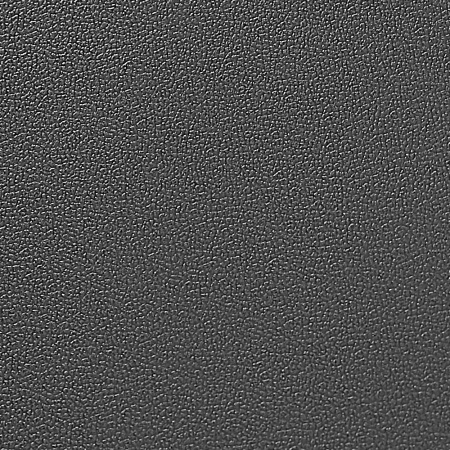 Horn Термокожа 3004