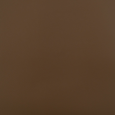 7001 - ЛЕСНОЙ ОРЕХ, пластифицированная кожа HORN®_3