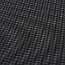 Термовинил ремонт аирбаг