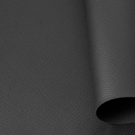 Термокожа Horn 7112 черная