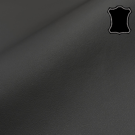 Натуральная кожа Наппа 5,27м² шкура Италия