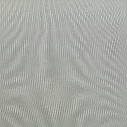 R-128 - ТЕМНО-СЕРАЯ СЕТКА Потолочный материал HORN®_4