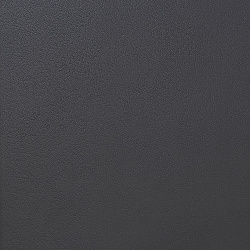 Материал для перетяжки аирбаг 1957