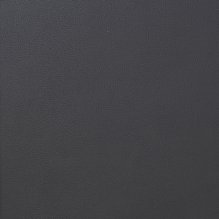 Материал для перетяжки аирбаг 1957