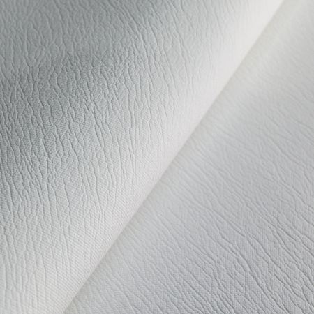 Искусственная кожа Vento V9003 белая 0,5 пог. м.