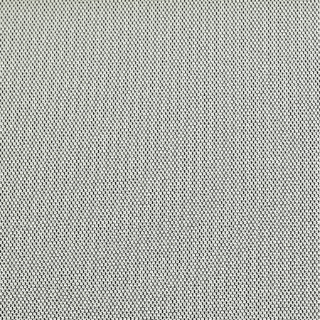 R-128 - ТЕМНО-СЕРАЯ СЕТКА Потолочный материал HORN®_2