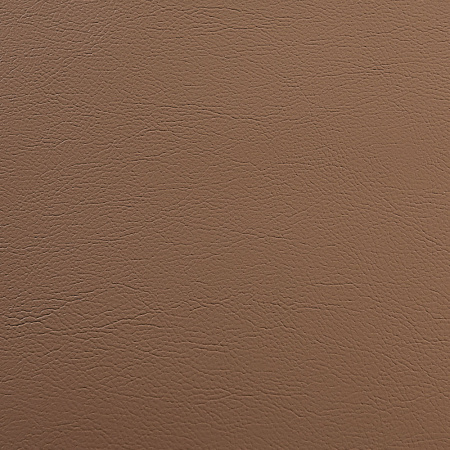 Экокожа на микрофибре HORN CK7516_5