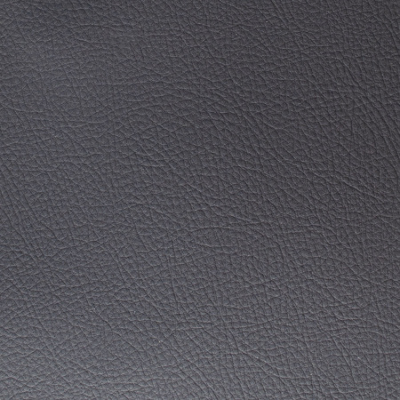 Экокожа BMW 303 черный_3