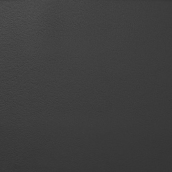 Термокожа для восстановления аирбаг