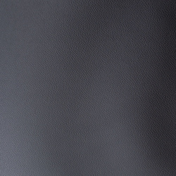 6890 - ЧЕРНЫЙ, пластифицированная кожа HORN®_3