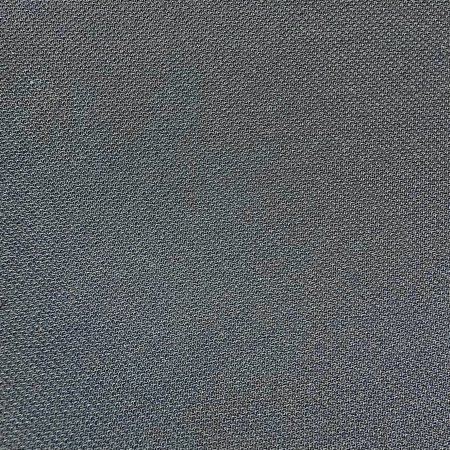 Потолочная ткань Horn R951 темно-серая сетка_3