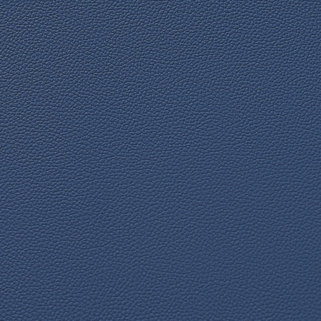 Horn Термокожа 4005 Синяя