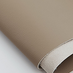 Экокожа на микрофибре HORN C8924_2