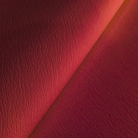 Искусственная кожа Vento V3000 красный
