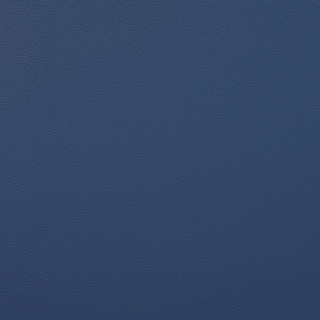 Термовинил Horn для перетяжки Синий