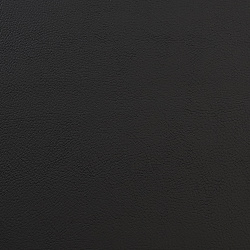 Экокожа микрофибра С8416_5