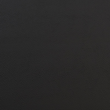 Экокожа микрофибра С8416_5