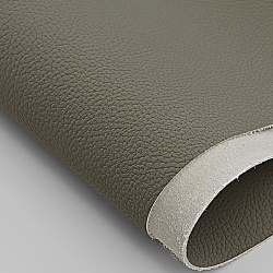 Искуственная кожа  E9222 Экокожа на микрофибре HORN®_2