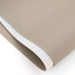 Потолочная ткань Horn R330 черно-серая сетка доп подложка