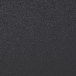 Пластифицированная кожа для перетяжки