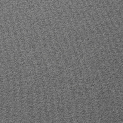 Потолочная ткань Horn R103 серый бархат/велюр_3