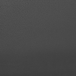 Каучуковый материал Хорн 3004